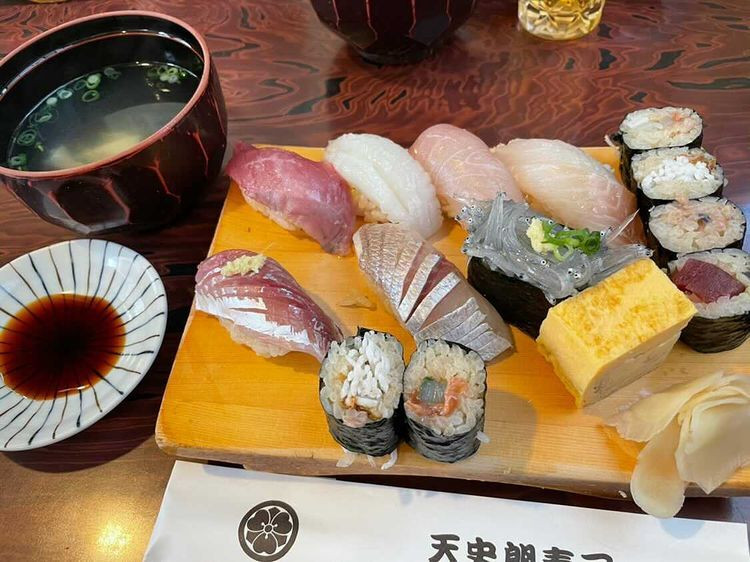 esorakanaさんの写真 / 2