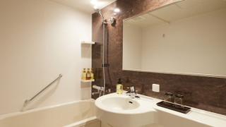 スーペリア ツインルーム