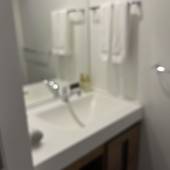 天然温泉 日向の湯 ドーミーイン宮崎（宮崎県 ビジネスホテル） / 4