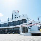 丸二ホテル 伊勢（三重県 ビジネスホテル） / 3