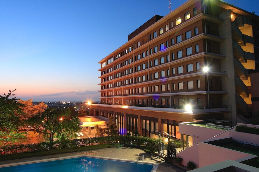 車のアクセスに便利！キッズアメニティに子どももニコニコ4054070