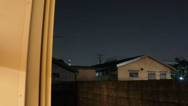 施設からの眺望 / 17