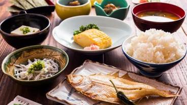 レストラン / 13