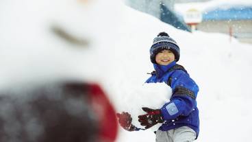 子供用の遊び場 - 屋外 / 15