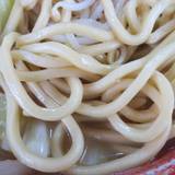 ちゃんぽん 明月（チャンポンメイゲツ）