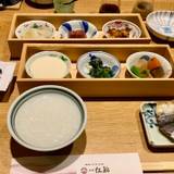 紅鮎（ベニアユ）