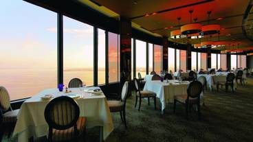 レストラン / 16