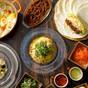 【2026Summer Buffet】家族で楽しむブッフェプラン | 南紀白浜マリオットホテル