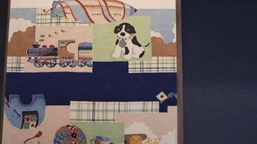 内装の詳細 / 20