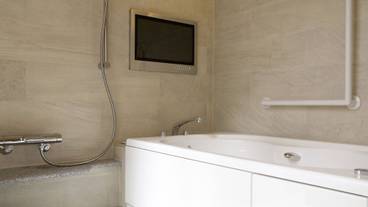 ザ・プリンス ヴィラ軽井沢(ザ・プリンス ヴィラカルイザワ) / 5