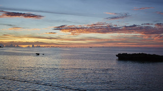 Made Ocean Front (Private Vacation Home)