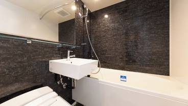 バスルーム / 22