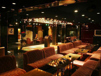 食事は部屋食で気兼ねなく3705531