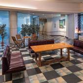 フォレストリゾート 山の手ホテル(秋田県 リゾートホテル) / 3