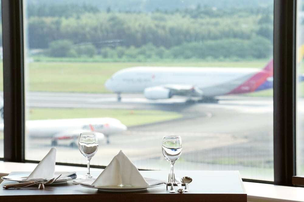 成田空港エリアの宿泊でゆとりのある旅行を♪3929583