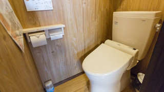 和室 30㎡ (バスルーム付き, 禁煙) (素泊まり)