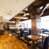 レストラン「ラーブル」 / 5