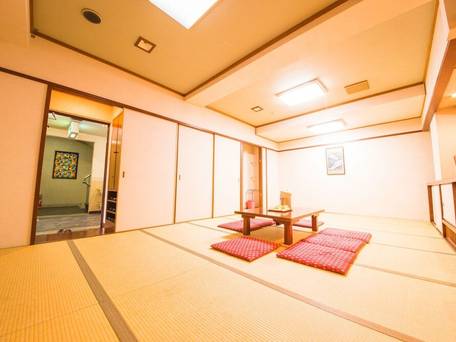 旅館 あづまや（京都府） / 5