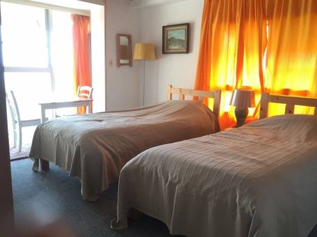 Asian Garden Villa 白浜 / 5