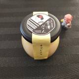 金澤ぷりん本舗(カナザワプリンホンポ)