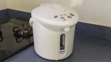 客室の設備とサービス / 32