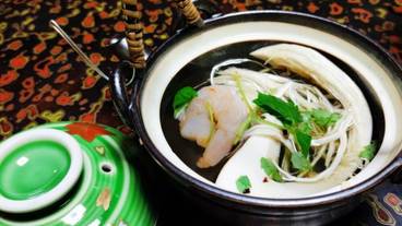 食事・飲み物 / 24