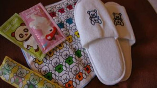 セミダブル ルーム（禁煙）【4階~8階,10階~12階】