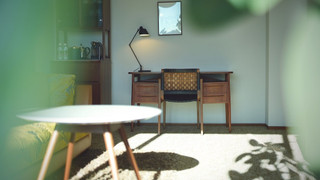 青山 スイートキング シティビュー 禁煙