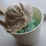 コーラルウェイ スナックコート（コーラルウェイスナックコート）