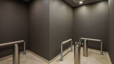 内装の詳細 / 34