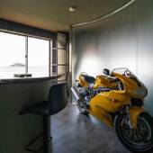 Archipelago TSUSHIMA（香川県 旅館） / 4