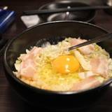 粉や 八王子店（コナヤ）