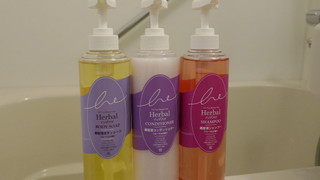 ダブルルーム 禁煙