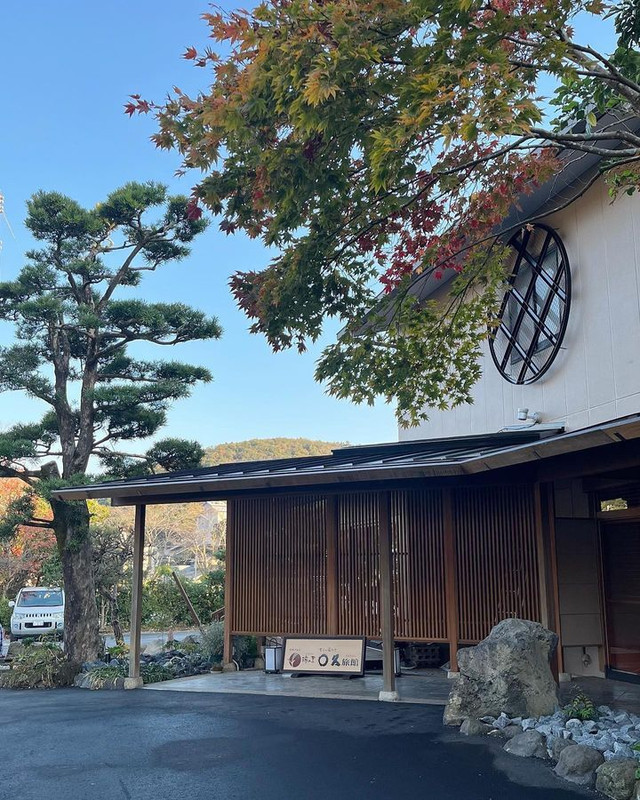 _belley2さんの写真 / 1