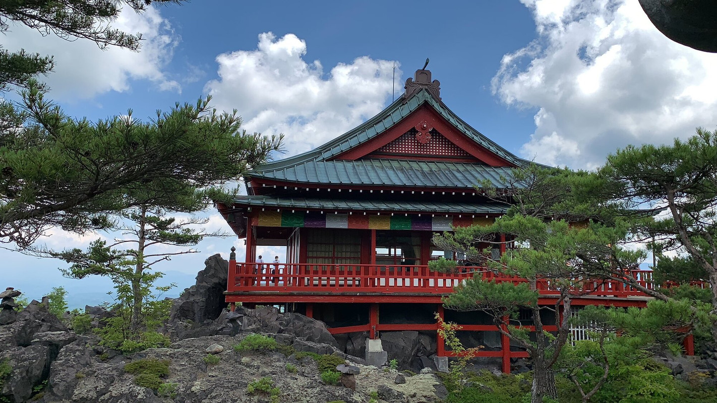 nyontan.onsenさんの写真 / 1