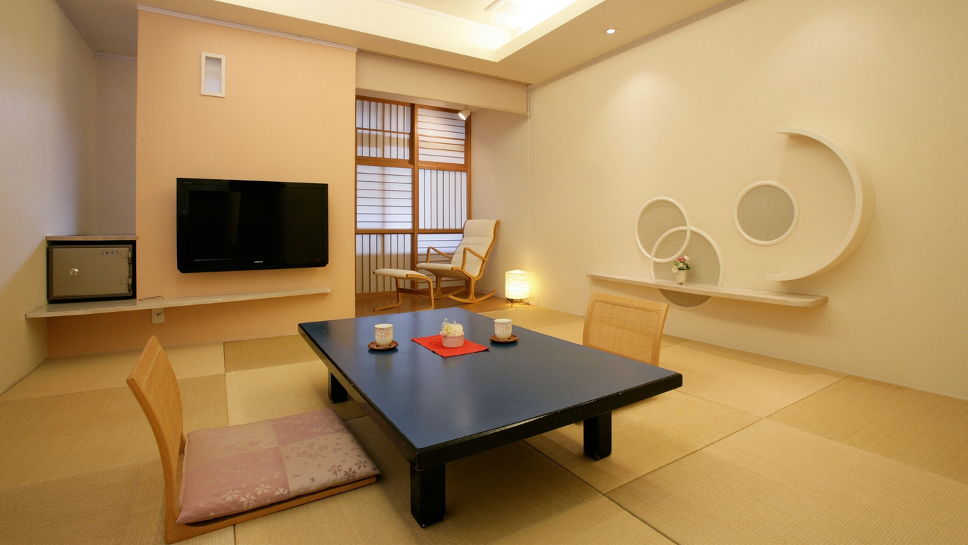 上州牛を味わえる豪華な夕食を部屋食で4245049