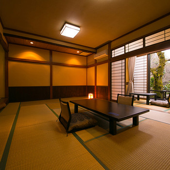 10.川のせせらぎに癒される「元湯旅館」4069633