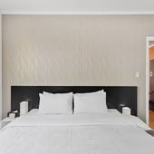 H2 Life Resorts ファーストトラックス（北海道 別荘・ヴィラ・コンドミニアム） / 4