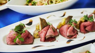 レストラン / 32