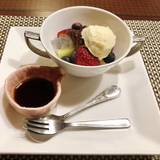 鴨川館別邸 ラ・松廬（カモガワカンベッテイラショウロ）