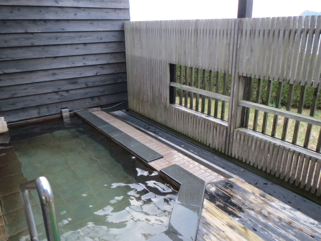 全客室オーシャンビュー。海辺の特等席で大人のステイを3463374