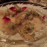 クロスヴォールト(クロスヴォールト)