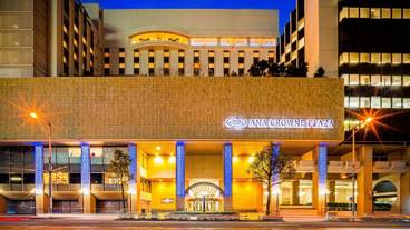 メイン イメージ / 1