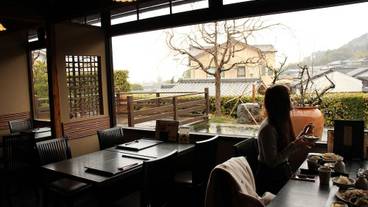 ランド ビュー / 12