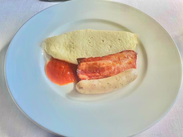 suna_travel_lifeさんの写真 / 1