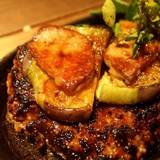 ワインちゃん 瓦・町・路・地(ワインチャンカワラマチロジ)