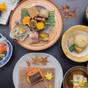 【お日にち限定】お得な割引価格！部屋タイプおまかせ　夕食・朝食付き | 草津温泉 昔心の宿 金みどり