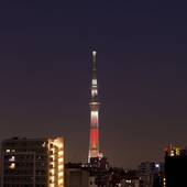 住友不動産ホテル ヴィラフォンテーヌ東京上野御徒町（東京都 ビジネスホテル） / 4
