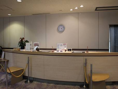 ザ グラン リゾート エレガンテ伊豆 / 3