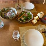 オキオリーブ澳邸（オキオリーブオキテイ）